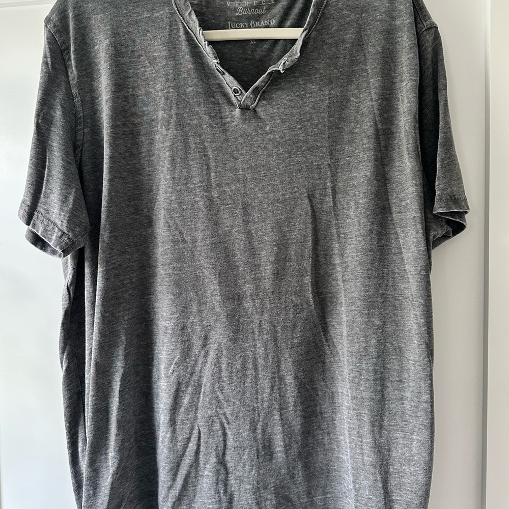 Lucky Brand Shirt